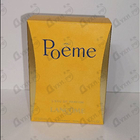 Духи Poeme от Lancome