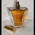 Отзывы Lancome Poeme
