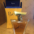 Духи Poeme от Lancome