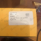 Отзывы Lancome Poeme