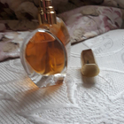 Духи Poeme от Lancome