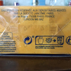 Парфюм Lancome Poeme