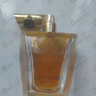 Отзыв Lancome Poeme