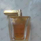 Духи Poeme от Lancome