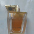 Купить Poeme от Lancome