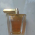 Отзывы Lancome Poeme