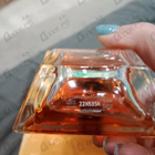 Отзывы Lancome Poeme