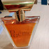 Духи Poeme от Lancome