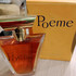 Духи Poeme от Lancome