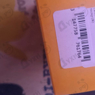 Отзывы Lancome Poeme