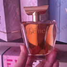 Духи Poeme от Lancome