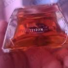 Отзывы Lancome Poeme