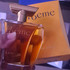 Купить Lancome Poeme Парфюмерия Poeme от Lancome