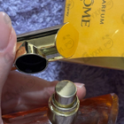 Отзыв Lancome Poeme