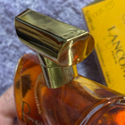 Отзывы Lancome Poeme