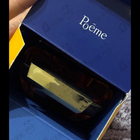 Духи Poeme от Lancome