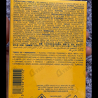 Отзывы Lancome Poeme