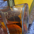Купить Poeme от Lancome