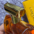 Купить Poeme от Lancome