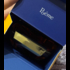 Купить Poeme от Lancome