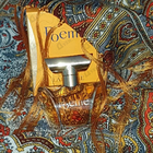 Отзывы Lancome Poeme