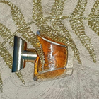 Отзыв Lancome Poeme