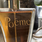 Отзыв Lancome Poeme