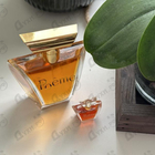 Духи Poeme от Lancome