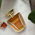 Отзывы Lancome Poeme