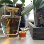 Духи Poeme от Lancome