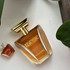 Отзыв Lancome Poeme