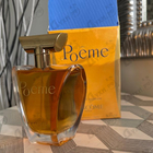 Отзывы Lancome Poeme
