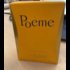 Парфюмерия Poeme от Lancome