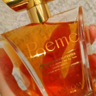 Отзыв Lancome Poeme