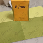 Духи Poeme от Lancome
