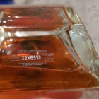 Отзывы Lancome Poeme