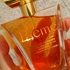 Отзывы Lancome Poeme