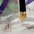 Духи Poeme от Lancome