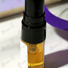 Парфюм Lancome Poeme