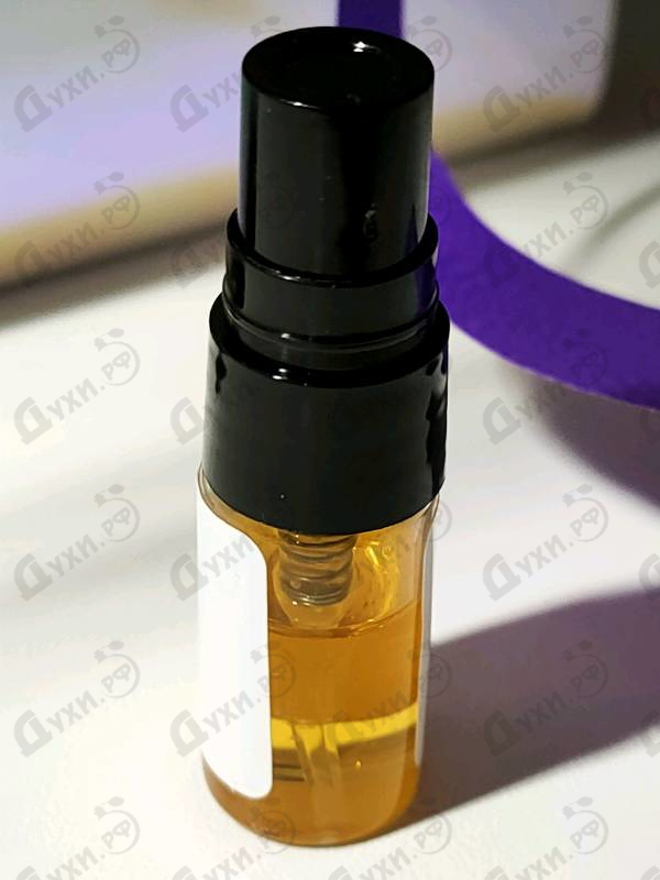 Парфюмерия Lancome Poeme