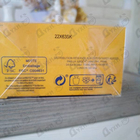 Парфюм Lancome Poeme