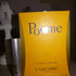 Купить Poeme от Lancome