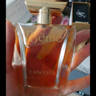 Отзывы Lancome Poeme