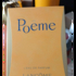 Купить Poeme от Lancome