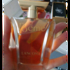 Купить Poeme от Lancome
