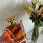 Отзывы Lancome Poeme