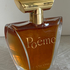 Парфюмерия Lancome Poeme Купить Poeme от Lancome