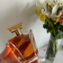 Парфюмерия Poeme от Lancome Купить Lancome Poeme