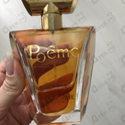 Духи Poeme от Lancome