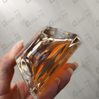 Духи Poeme от Lancome